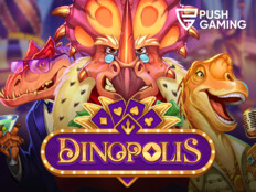 Online casino with best bonuses. Griffon casino bonuses.5